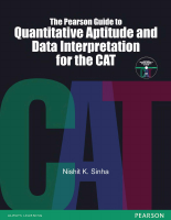 Nishit_K_Sinha_The_Pearson_Guide.pdf